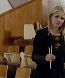 diannaagron_tumbledown_169.jpg