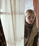 diannaagron_tumbledown_199.jpg