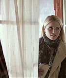 diannaagron_tumbledown_200.jpg