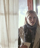 diannaagron_tumbledown_204.jpg