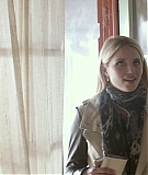 diannaagron_tumbledown_205.jpg