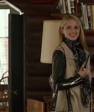 diannaagron_tumbledown_230.jpg