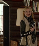 diannaagron_tumbledown_231.jpg