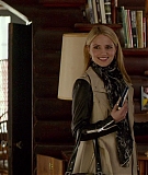 diannaagron_tumbledown_232.jpg