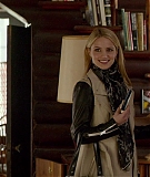 diannaagron_tumbledown_233.jpg