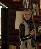 diannaagron_tumbledown_234.jpg