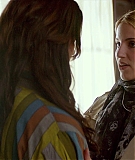 diannaagron_tumbledown_248.jpg