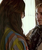 diannaagron_tumbledown_249.jpg