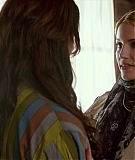 diannaagron_tumbledown_250.jpg