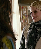 diannaagron_tumbledown_256.jpg