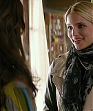 diannaagron_tumbledown_257.jpg