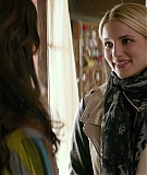 diannaagron_tumbledown_258.jpg