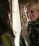 diannaagron_tumbledown_260.jpg