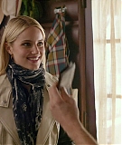 diannaagron_tumbledown_269.jpg