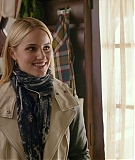 diannaagron_tumbledown_270.jpg