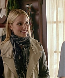 diannaagron_tumbledown_272.jpg