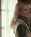 diannaagron_tumbledown_276.jpg