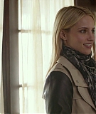 diannaagron_tumbledown_277.jpg