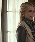 diannaagron_tumbledown_278.jpg