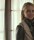 diannaagron_tumbledown_280.jpg