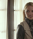 diannaagron_tumbledown_281.jpg