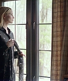 diannaagron_tumbledown_282.jpg