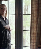 diannaagron_tumbledown_284.jpg