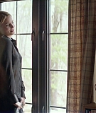 diannaagron_tumbledown_288.jpg