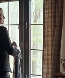 diannaagron_tumbledown_289.jpg