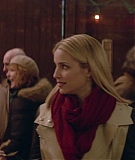 diannaagron_tumbledown_358.jpg