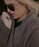 diannaagron_tumbledown_409.jpg