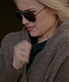 diannaagron_tumbledown_410.jpg