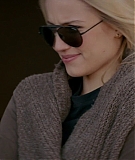 diannaagron_tumbledown_411.jpg