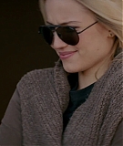 diannaagron_tumbledown_412.jpg