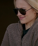 diannaagron_tumbledown_413.jpg