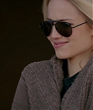 diannaagron_tumbledown_415.jpg