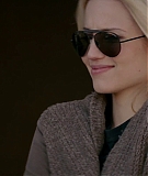 diannaagron_tumbledown_416.jpg