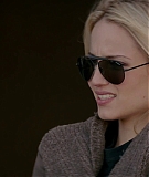 diannaagron_tumbledown_421.jpg