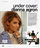 diannaagronorg_magazines_002.jpg