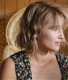 diannaagronorg_015.jpg