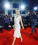 Filename=diannaagronorg_062.jpg
Filesize=146KiB
Dimensions=937x1170
Date added=Aug 14, 2018 diannaagronorg_062.jpg