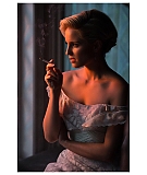 Filename=diannaagronorg_069.jpg
Filesize=65KiB
Dimensions=1080x1080
Date added=Aug 14, 2018 diannaagronorg_069.jpg