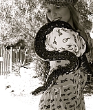 diannaagronorg_002.jpg