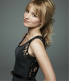 Filename=diannaagronorg_photoshoot_002.jpg
Filesize=214KiB
Dimensions=1333x2000
Date added=Jul 20, 2018 diannaagronorg_photoshoot_002.jpg