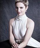 Filename=diannaagronorg_photoshoot_001.jpg
Filesize=355KiB
Dimensions=1463x2048
Date added=Jul 20, 2018 diannaagronorg_photoshoot_001.jpg