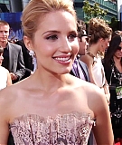 diannaagronorg_emmyawards_001.jpg