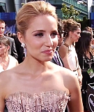 diannaagronorg_emmyawards_002.jpg