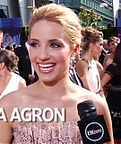 diannaagronorg_emmyawards_003.jpg