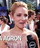 diannaagronorg_emmyawards_004.jpg