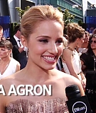 diannaagronorg_emmyawards_006.jpg